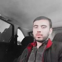 ���������� ������, ���� ������� �������, 28 ���, ������������ ��� ������, ����� � ���������, c�������� ���������