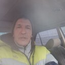  ,   , 58 ,   c 