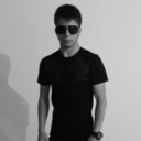  ,   , 25 ,   ,   , c , 