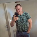 ���������� ����������, ���� ������� �����, 26 ���, ������������ ��� ������, ����� � ���������