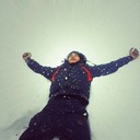  ,   FAYOZ, 31 ,     , c , 