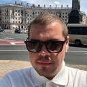 ���������� ��������, ���� ������� ���������, 35 ���, ������������ ��� c�������� ���������