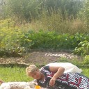 ���������� �����, ���� ������� �������, 55 ���, ������������ ��� ������, ����� � ���������, c�������� ���������