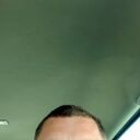  ,   Sasha, 40 ,   ,   , c , 