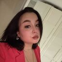 ���������� ������, ���� ������� �����, 26 ���, ������������ ��� ������, ����� � ���������