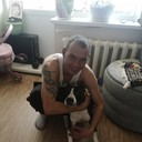  ,    , 40 ,  