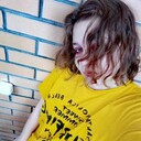 ���������� ������-��-����, ���� ������� ������, 23 ����, ������������ ��� ������, ���������