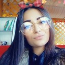  ,   Katiusa, 27 ,   ,   , c 