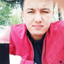 ���������� ������, ���� ������� Misha, 28 ���, ������������ ��� ������, ����� � ���������, c�������� ���������, ���������