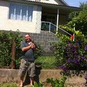 ���������� ������, ���� ������� ���, 44 ����, ������������ ��� ����� � ���������, c�������� ���������, ���������