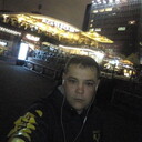  ,   , 31 ,   ,   , c , 