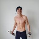 ���������� �����, ���� ������� �������, 36 ���, ������������ ��� ������, ����� � ���������