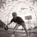 ���������� �������������-����������, ���� ������� �������, 29 ���, ������������ ��� ������, ����� � ���������