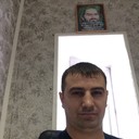 ���������� �������, ���� ������� ����, 43 ����, ������������ ��� ������, ����� � ���������, c�������� ���������