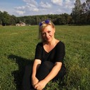 ���������� ���������, ���� ������� �����, 37 ���, ������������ ��� ������, ����� � ���������, c�������� ���������