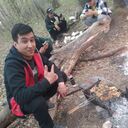 ���������� ������, ���� ������� Sirojiddin, 35 ���, ������������ ��� ������, ����� � ���������