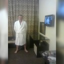  ,   , 66 ,   ,   , c 