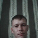  ,   , 31 ,     , c 