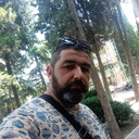 ���������� �����������, ���� ������� ����, 40 ���, ������������ ��� ������, ����� � ���������