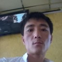 ���������� ���������, ���� ������� ����, 48 ���, ������������ ��� ������, ����� � ���������, c�������� ���������