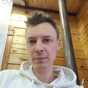 ���������� �������, ���� ������� ����, 35 ���, ������������ ��� ������, ����� � ���������