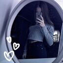 ���������� ������, ���� ������� �����, 25 ���, ������������ ��� ������, ����� � ���������