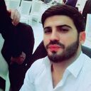 ���������� ���������, ���� ������� �����, 34 ����, ������������ ��� ������, ����� � ���������, c�������� ���������, ���������