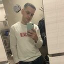 ���������� ���������, ���� ������� Kirill, 28 ���, ������������ ��� ������, ����� � ���������