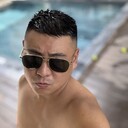 ���������� ������, ���� ������� �������, 35 ���, ������������ ��� ������, ����� � ���������