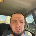 ���������� ������������, ���� ������� Nazir, 31 ���, ������������ ��� ������, ����� � ���������