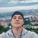  ,   Konflikt, 38 ,   ,   