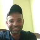 ���������� ���������, ���� ������� �����, 47 ���, ������������ 