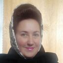 ���������� ������, ���� ������� ������, 51 ���, ������������ ��� ������, ����� � ���������