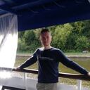  ,   , 40 ,   ,   , c , 