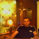  ,   Aram, 45 ,   ,   , c , 