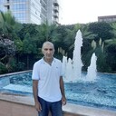  ,   , 62 ,   ,   , c 