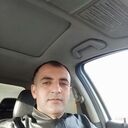 ���������� ���������, ���� ������� ����, 40 ���, ������������ ��� ������, ����� � ���������