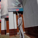 ���������� ���������, ���� ������� �������, 45 ���, ������������ ��� ������