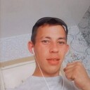 ���������� ������, ���� ������� �����, 26 ���, ������������ ��� ������, ����� � ���������