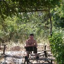  ,   Anton, 32 ,   ,   , c 