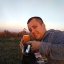  ,   Sasha, 42 ,   