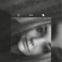  ,   , 26 ,   ,   , c , 