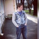 ���������� ������, ���� ����� �����, 23 ����, ������������ ��� ������, ����� � ���������