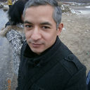  Ansan,    , 45 ,   ,   , c 