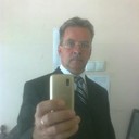  ,   , 60 ,   , 