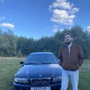 ���������� �����, ���� ����� ������, 22 ����, ������������ ��� ������, ����� � ���������, c�������� ���������