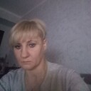  ,   , 44 ,   c 