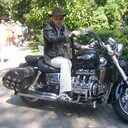 ���������� ������, ���� ������� ������, 41 ���, ������������ ��� ������, ����� � ���������, c�������� ���������, ���������