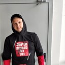 ���������� �����, ���� ������� Aleksandr, 29 ���, ������������ ��� ������, ����� � ���������