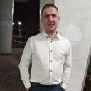 ���������� ������, ���� ������� ������, 32 ����, ������������ ��� ������, ����� � ���������, c�������� ���������